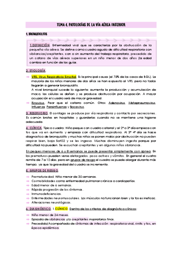 Miniatura del documento TEMA-4.pdf