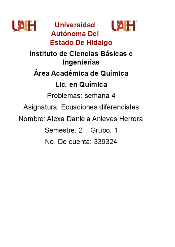 Miniatura del documento A3U2AnievesHerreaAlexaDaniela.pdf