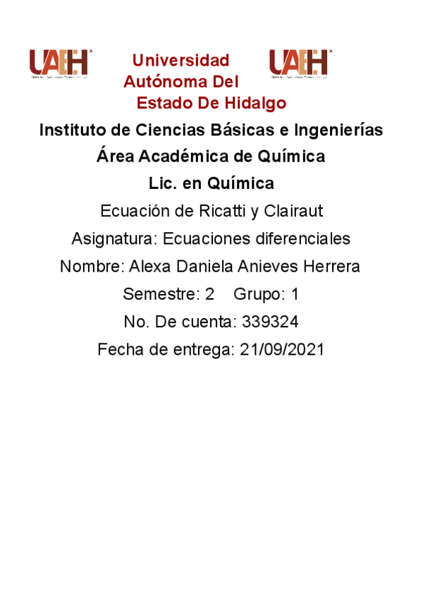 Miniatura del documento A7U2AnievesHerreraAlexaDaniela.pdf