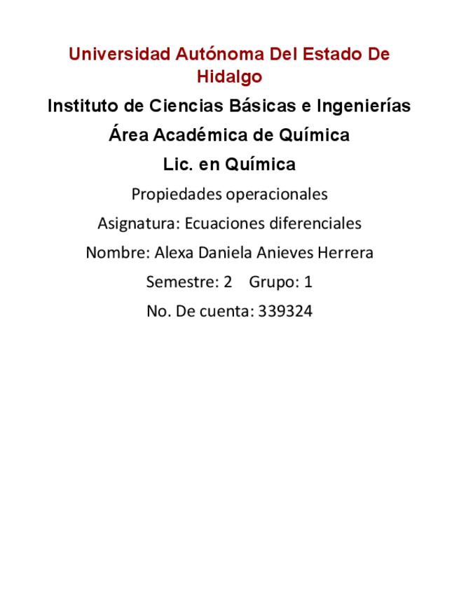 Miniatura del documento A3U5AnievesHerreraAlexaDaniela.pdf