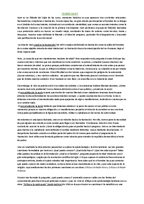Miniatura del documento KANT.pdf