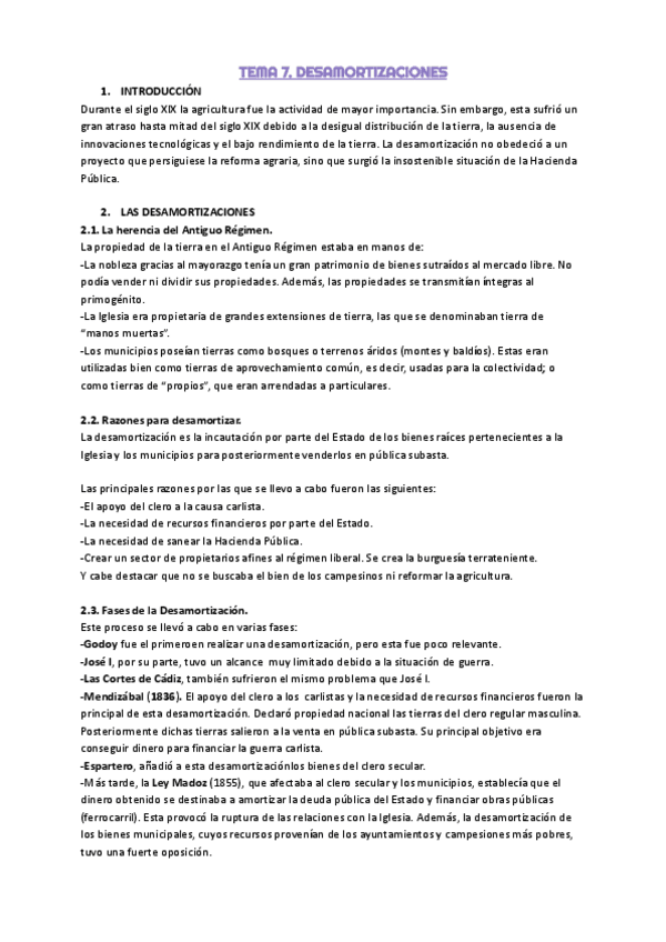 Miniatura del documento HISTORIA-T7.pdf