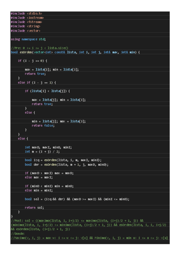 Miniatura del documento c12-parcialmente-ordenado.pdf