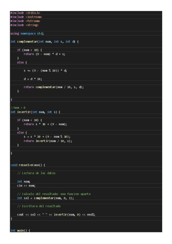 Miniatura del documento c11-complementarios.pdf