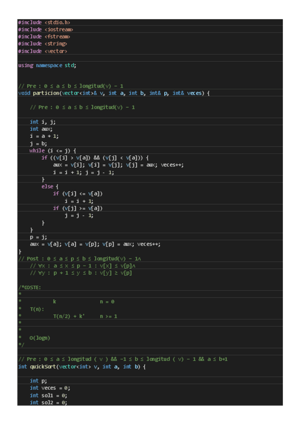 Miniatura del documento c23-battlestar.pdf