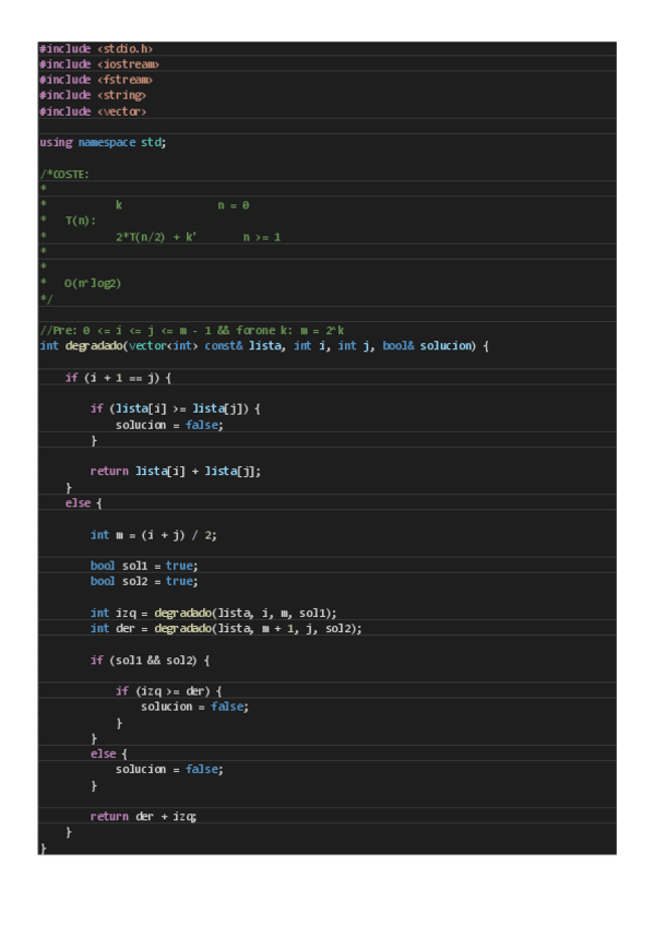 Miniatura del documento c21-degradado.pdf