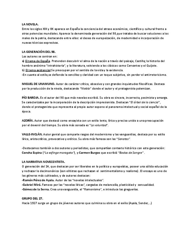 Miniatura del documento LA-NOVELA.pdf