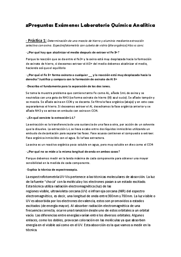 Miniatura del documento Preguntas-resueltas-Laboratorio-Quimica-Analitica.pdf