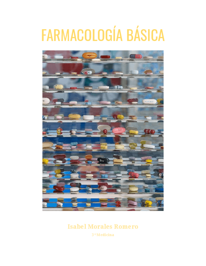 Miniatura del documento tablas-farma.pdf