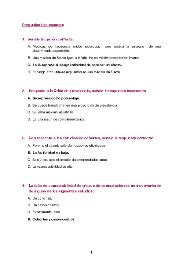 Miniatura del documento SPGpreguntas-tipo-examen.pdf
