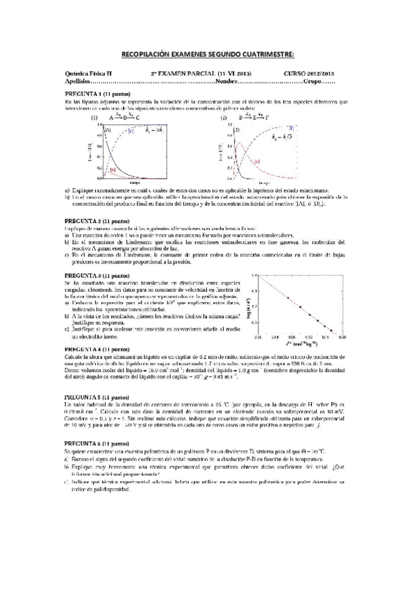 Miniatura del documento Recopilacion-examenes-QF-II-Parte-2.pdf