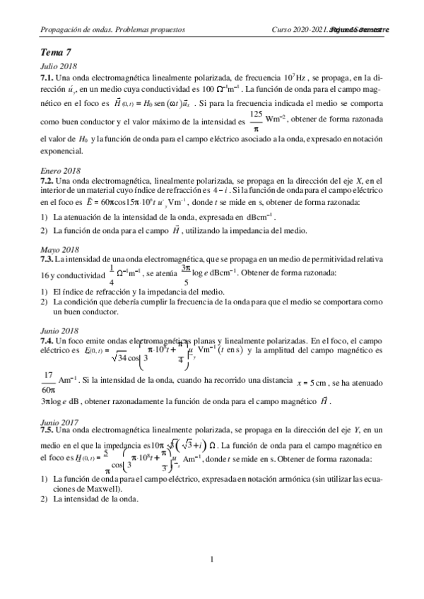 Miniatura del documento TEMA-7.pdf