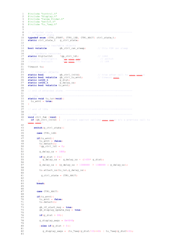 Miniatura del documento controlcpp.pdf