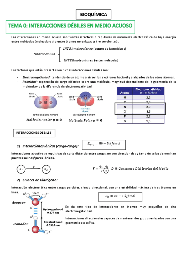 Miniatura del documento Apuntes-Primera-Parte-BQ.pdf