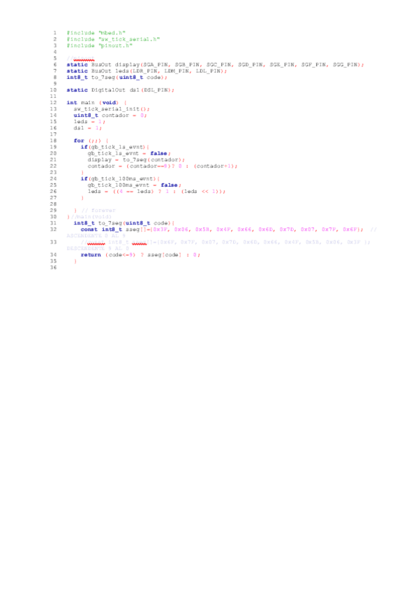 Miniatura del documento main.pdf