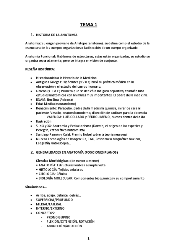 Miniatura del documento apuntes-anatomia.pdf