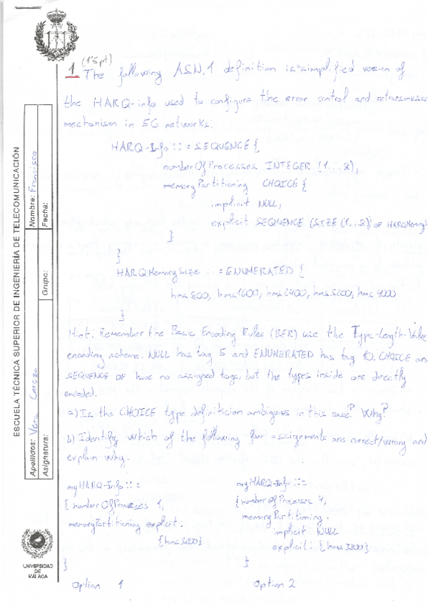 Miniatura del documento ExamenJunio2022.pdf
