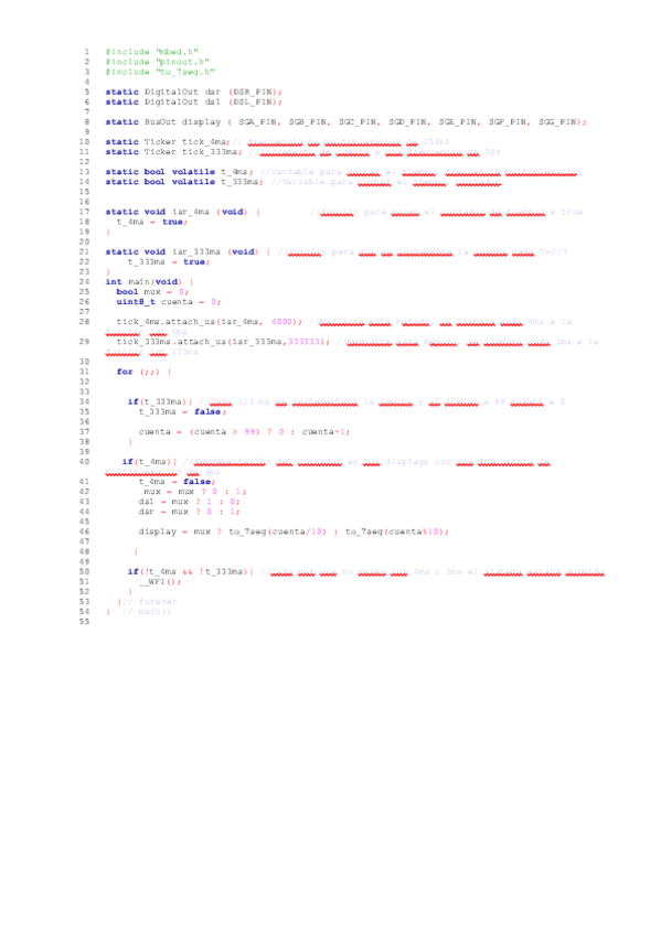 Miniatura del documento main.pdf