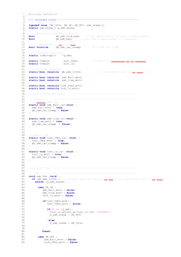 Miniatura del documento swtichcpp5.pdf