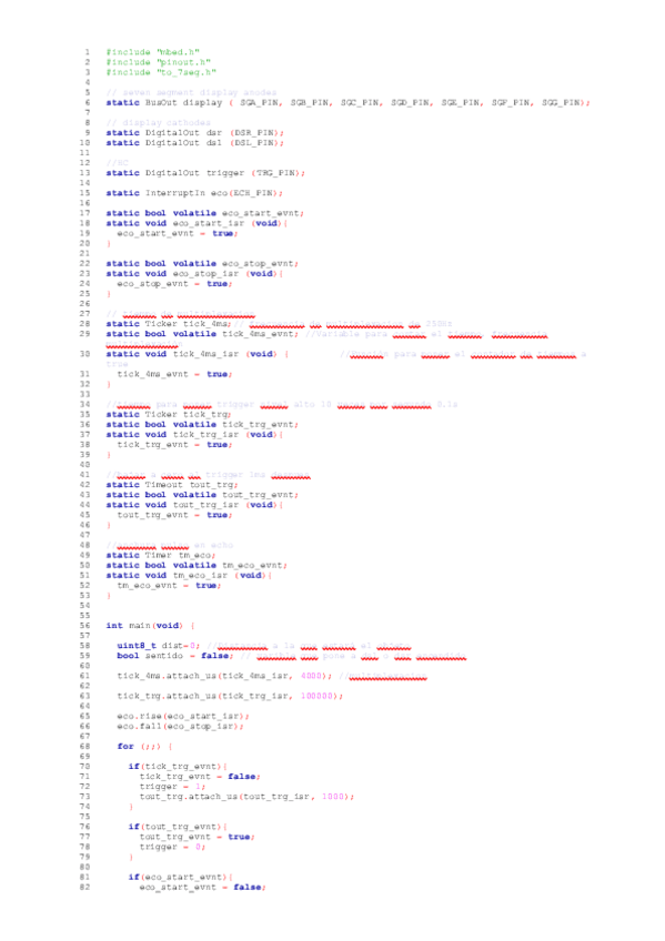 Miniatura del documento main.pdf