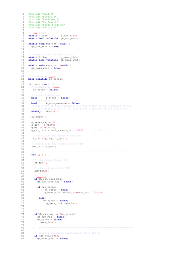 Miniatura del documento main.pdf