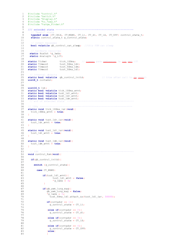 Miniatura del documento controlcpp.pdf