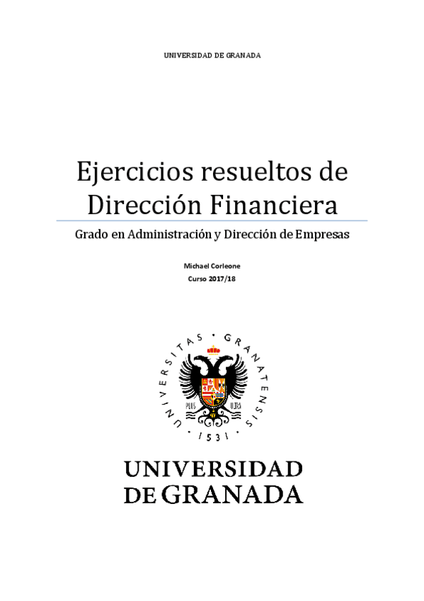 Miniatura del documento Ejercicios-Resueltos-Direccion-Financiera.pdf