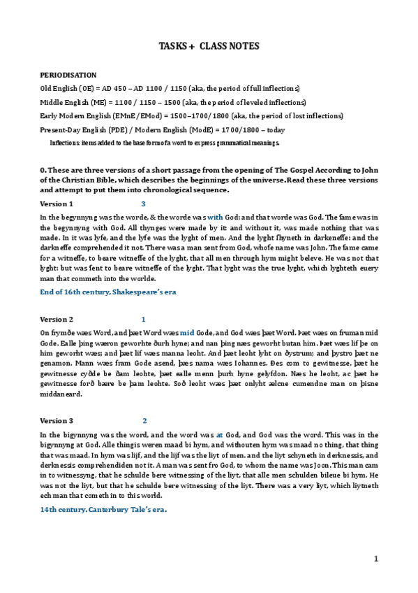 Miniatura del documento Tasks.pdf