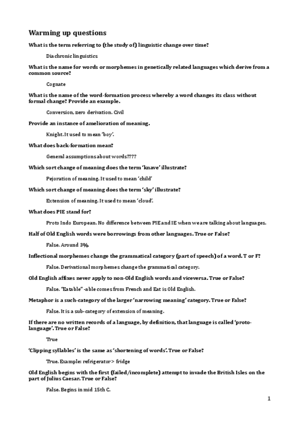 Miniatura del documento Warming-up-questions.pdf