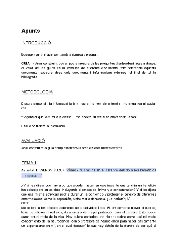 Miniatura del documento E.pdf