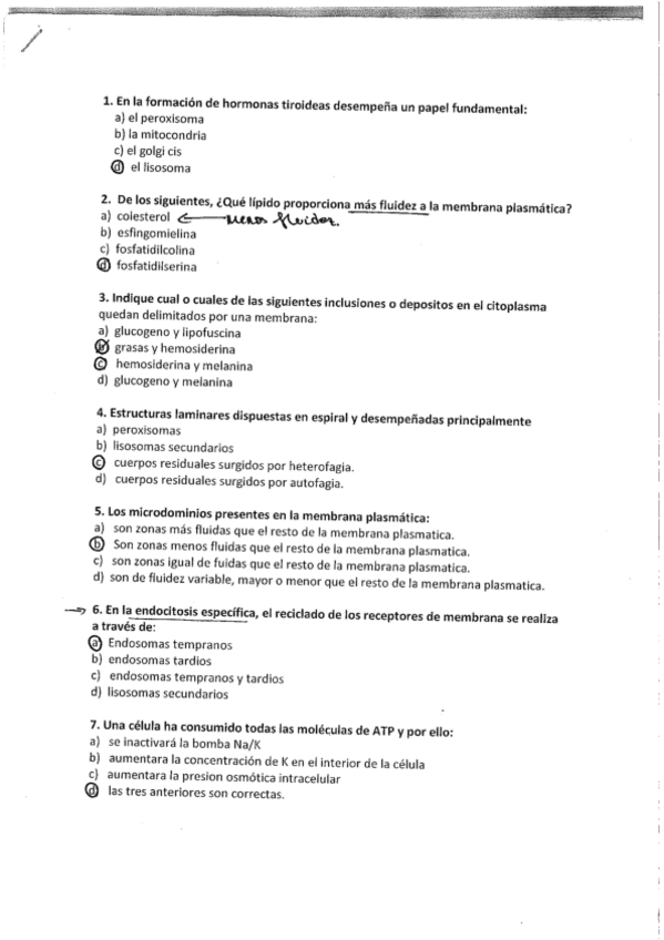 Miniatura del documento Examen-Primer-Parcial-Biologia-preguntas-test.pdf