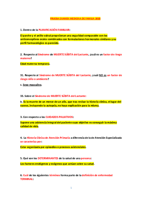 Miniatura del documento TEST-2.pdf