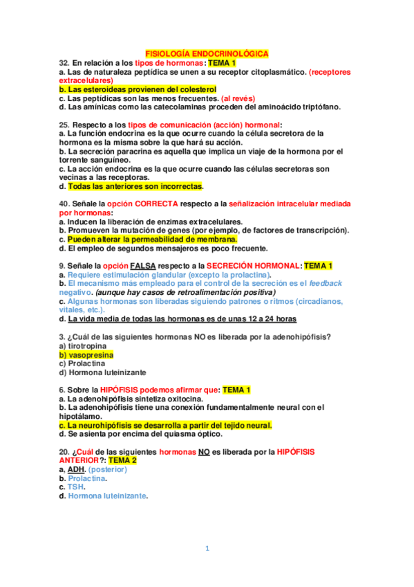 Miniatura del documento ENDOCRINO.pdf