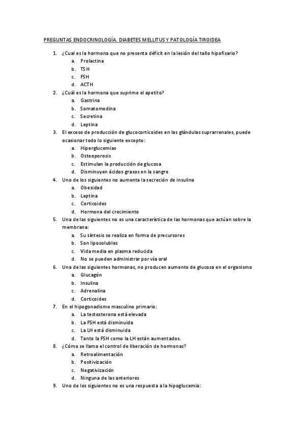 Miniatura del documento Preguntas-endocrinologia.pdf