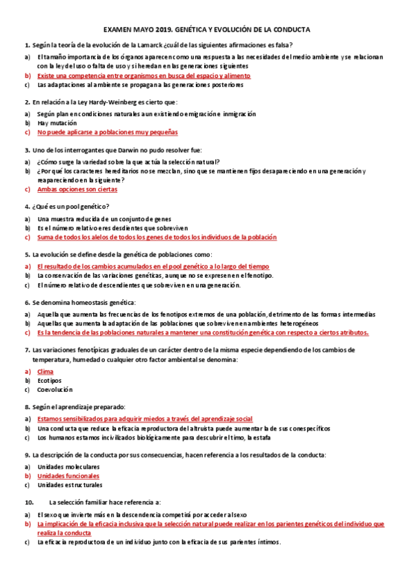 Miniatura del documento EXAMEN-GENETICA-MAYO-2019.pdf