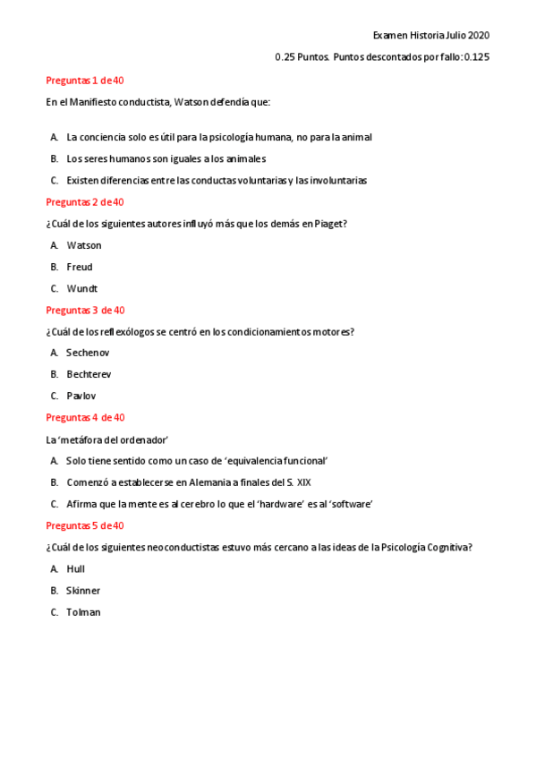 Miniatura del documento EXAMEN-2020-profesor.pdf