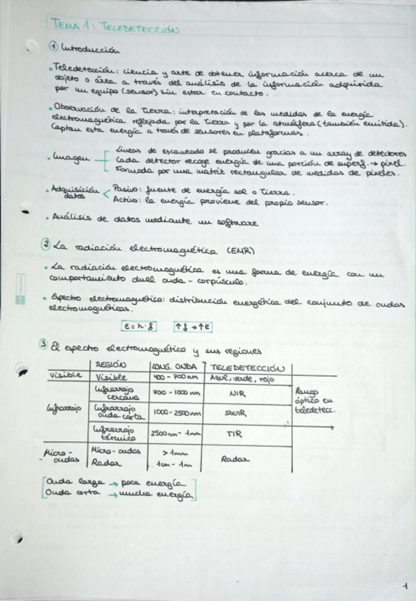 Miniatura del documento GEOSILVIA.pdf