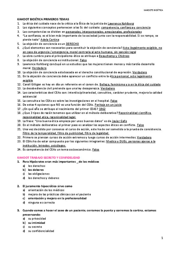 Miniatura del documento KAHOOTS.pdf