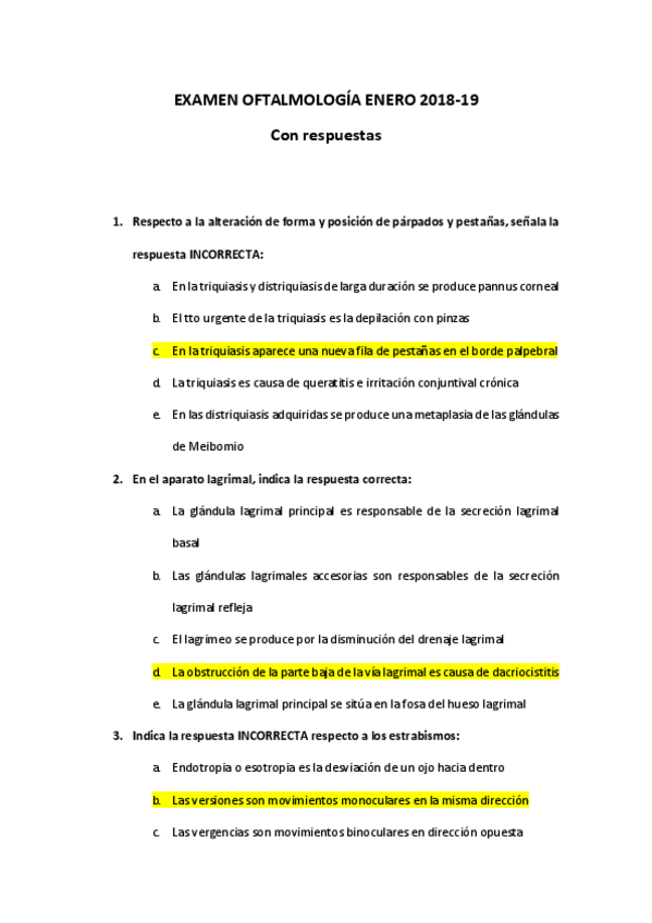 Miniatura del documento EX-OFT-ENERO-18-19-CON-respuestas.pdf