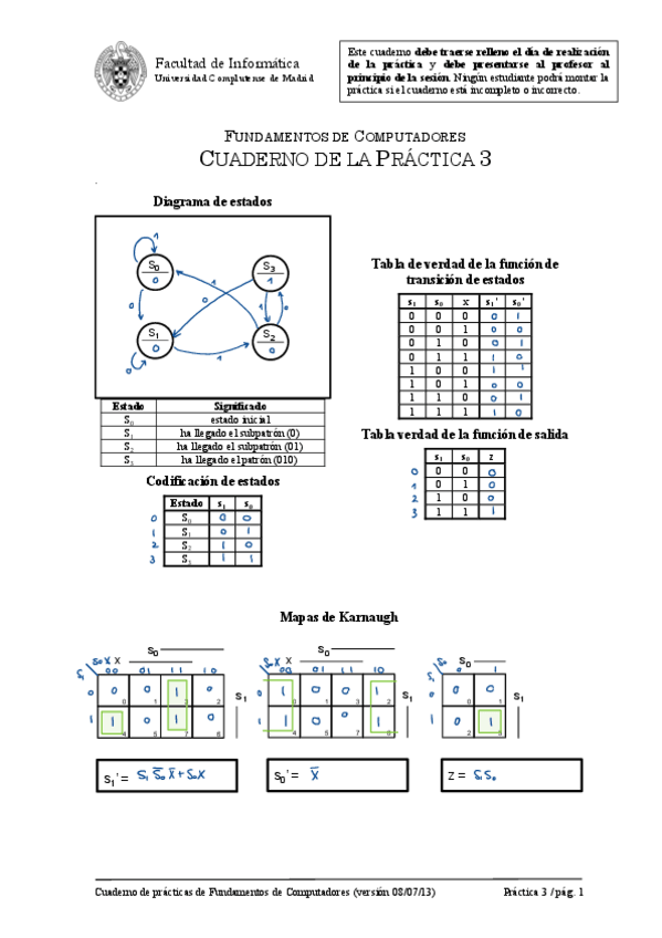 Miniatura del documento FCpracticas3-cuaderno.pdf