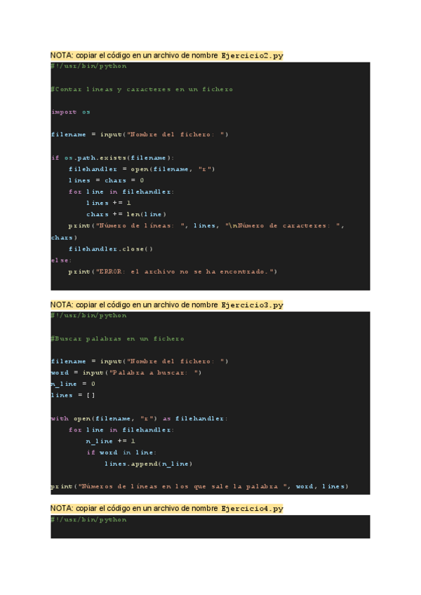 Miniatura del documento practica3.pdf