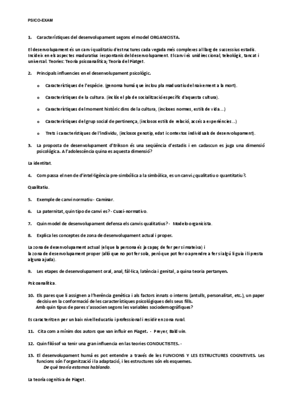 Miniatura del documento Examenbloc1.pdf