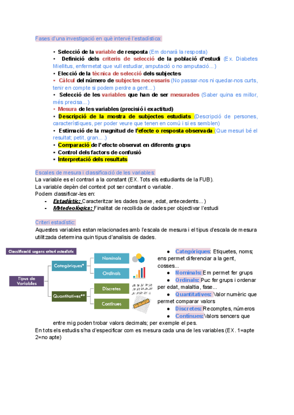 Miniatura del documento Salome-Apunts-bases.pdf