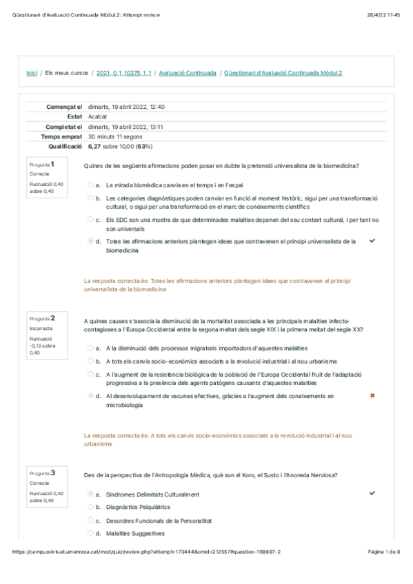 Miniatura del documento Activitat-bloc-II.pdf