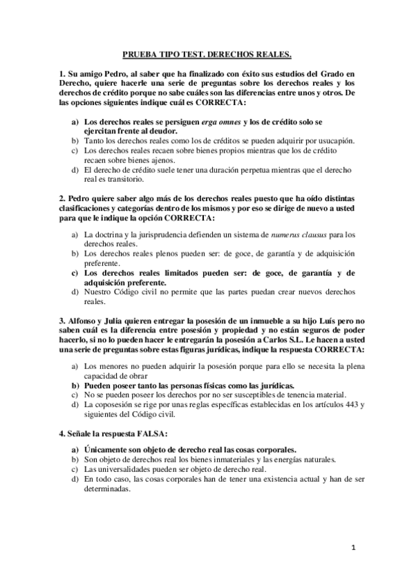 Miniatura del documento prueba-tipo-test-derechos-reales.pdf