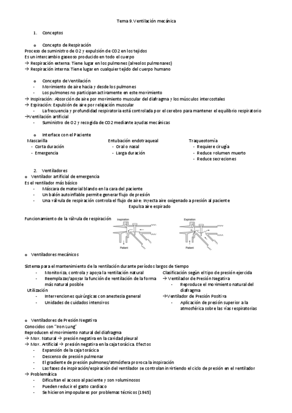 Miniatura del documento Tema-9.pdf