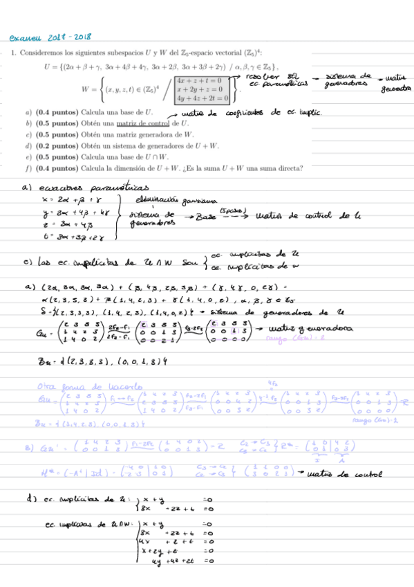 Miniatura del documento Ejercicos-sueltos-examenes.pdf