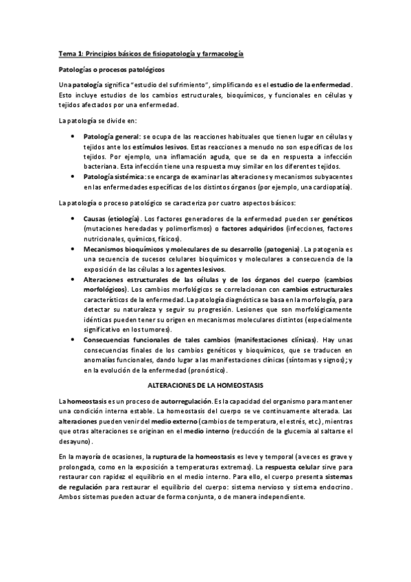 Miniatura del documento Tema-1-Principios-basicos-de-fisiopatologia-y-farmacologia.pdf