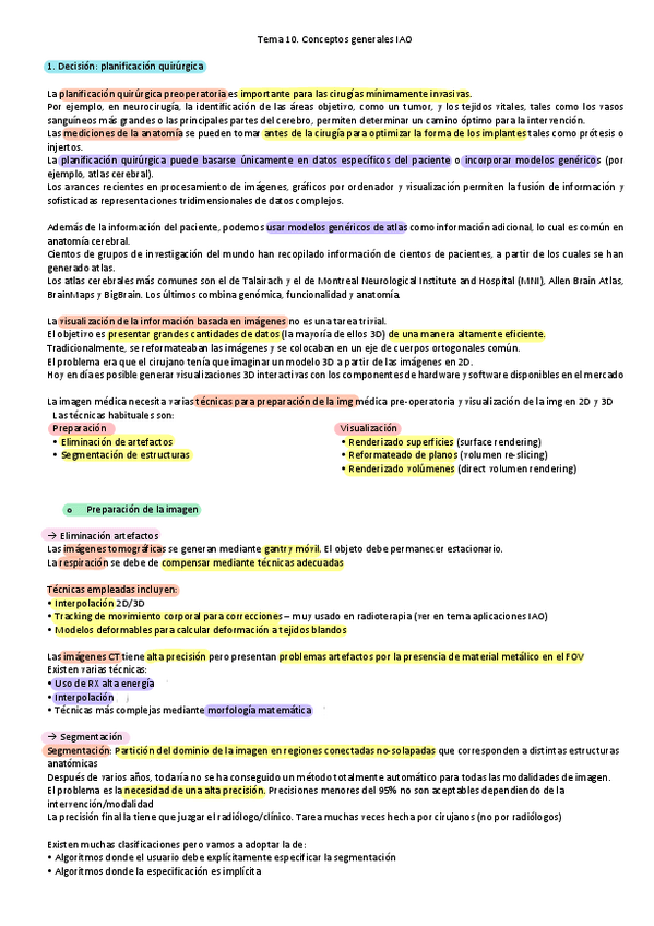 Miniatura del documento T10.pdf