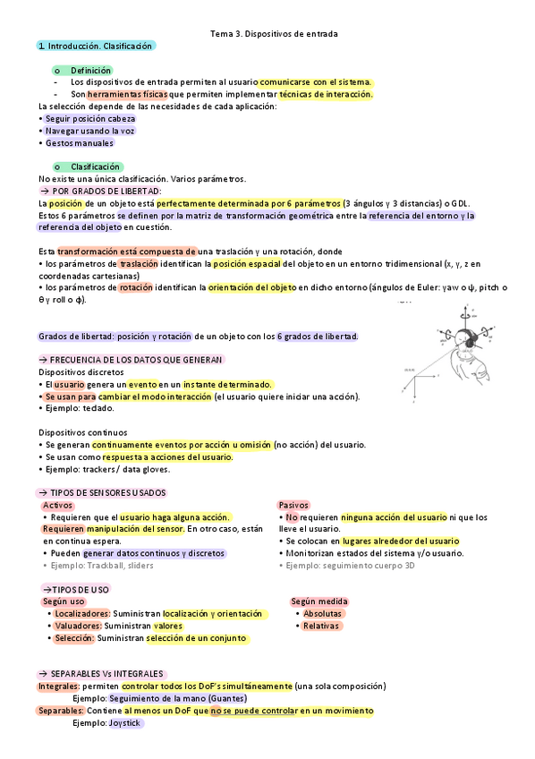 Miniatura del documento T3.pdf